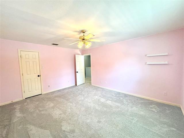 Building Photo - 1631 Clarke Springs Dr