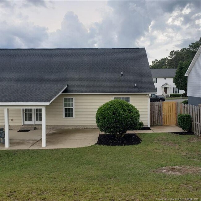 Building Photo - 5357 Pringle Way