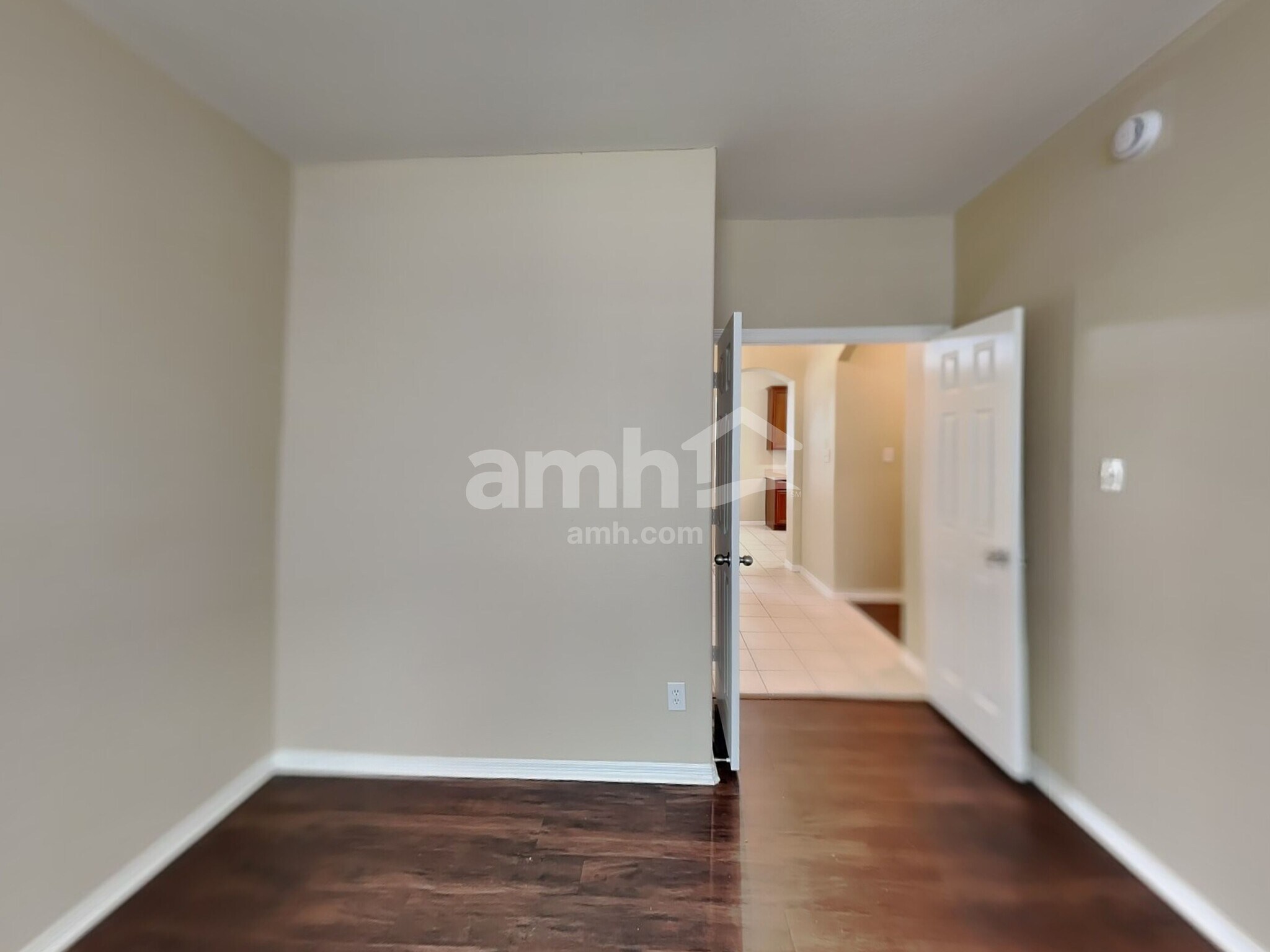 Building Photo - 4807 Chase Court Dr