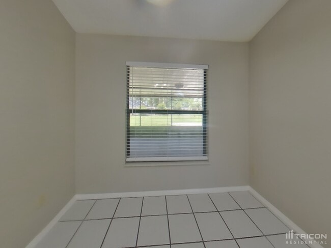 Building Photo - 4739 Harpers Ferry Ln