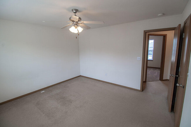 Building Photo - 1639 Citadel Dr