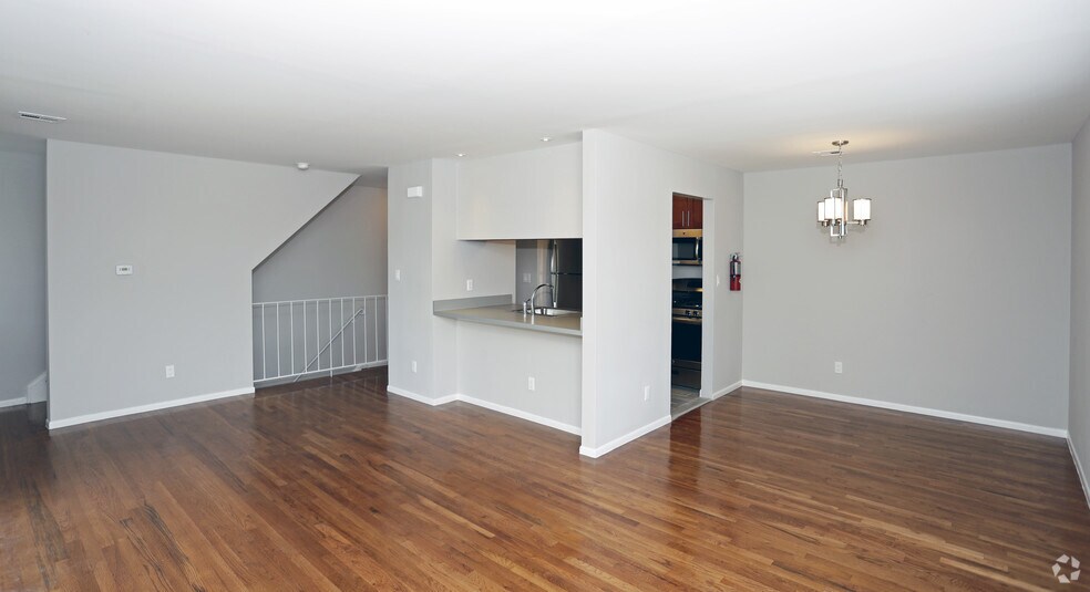 Rachel Gardens Apartments Pine Brook Nj Apartment Finder
