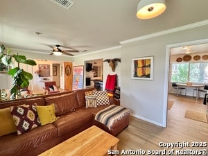 Building Photo - 903 Mount Perkins