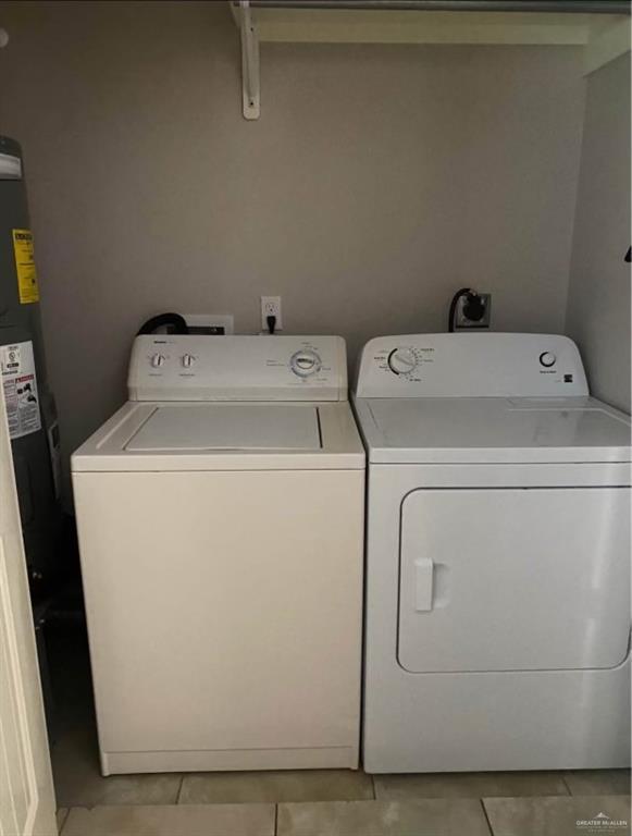 Building Photo - 10 Linda St