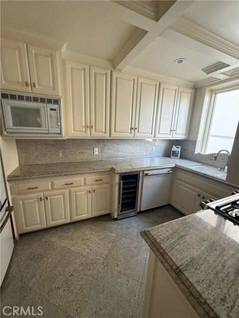 Building Photo - 1424 N Crescent Heights Blvd