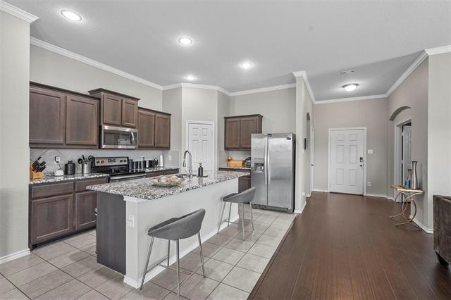 Building Photo - 1948 Day Break Dr