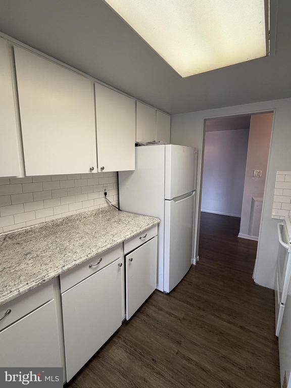 Building Photo - 13215 Dairymaid Dr