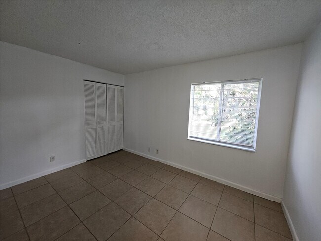 Building Photo - 2220 NW 59th Wy