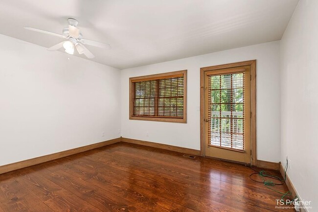 Building Photo - 50 Garvin Dr