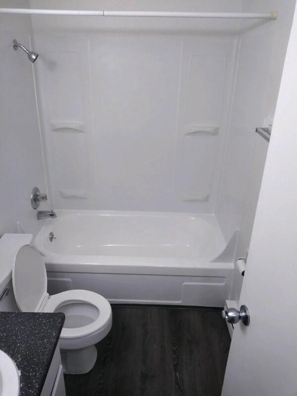 Building Photo - 11624 SW Lomita Ave