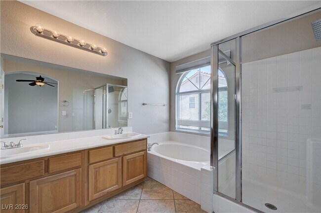 Building Photo - 9004 Snowtrack Ave