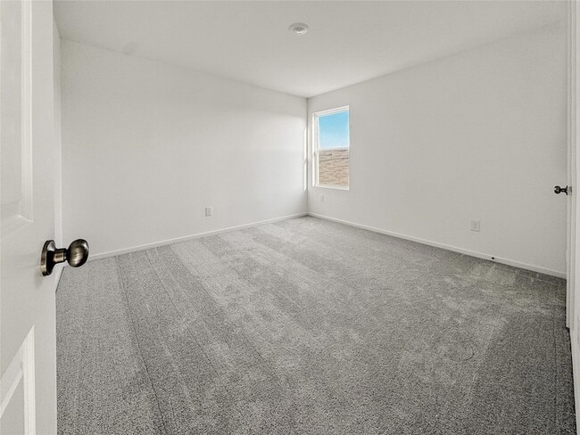 Building Photo - 12430 Wild Strawberry Rd