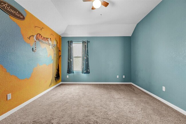 Building Photo - 6709 Golden Bough Ln