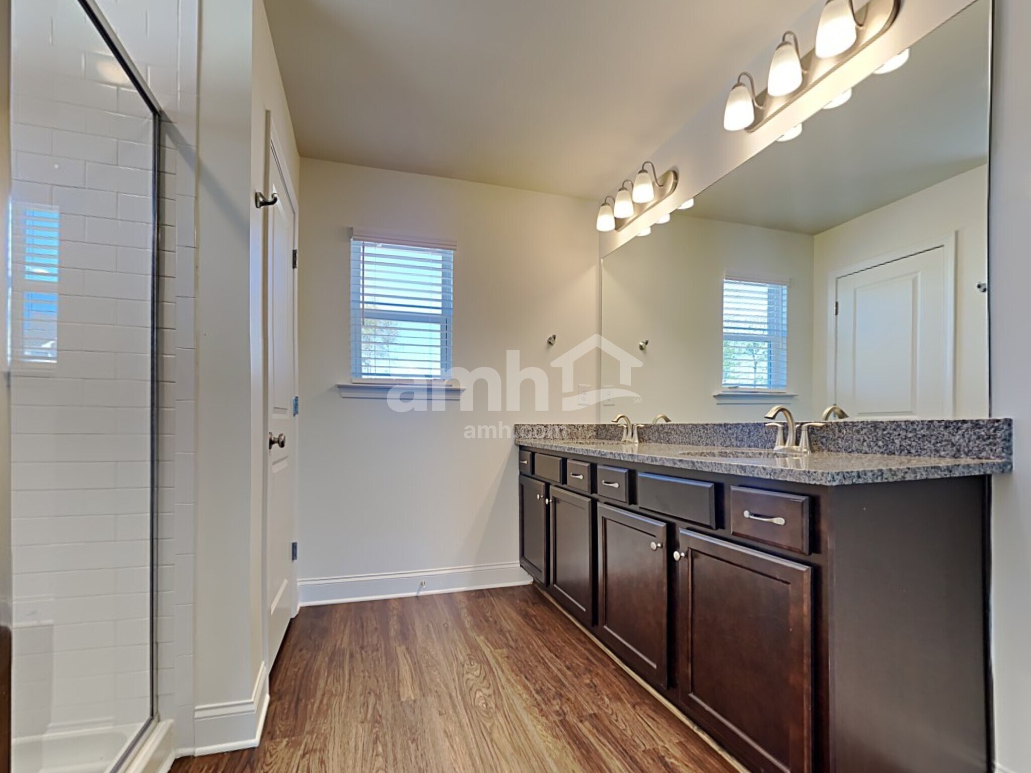Building Photo - 201 Rivulet Dr