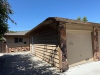 Building Photo - Blossom Valley Duplex