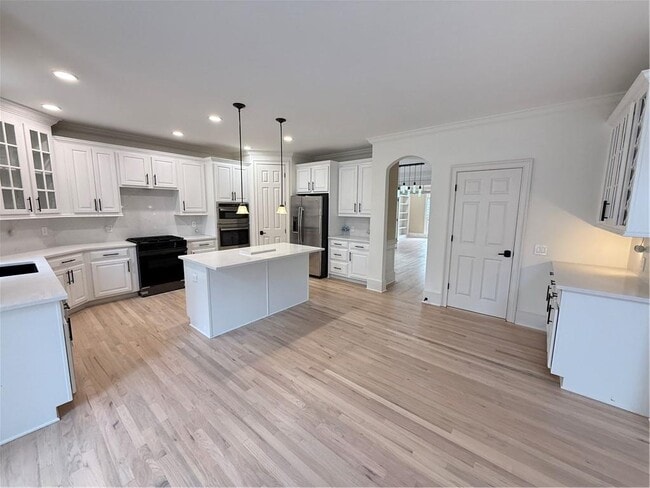 Building Photo - 1570 Briergate Dr