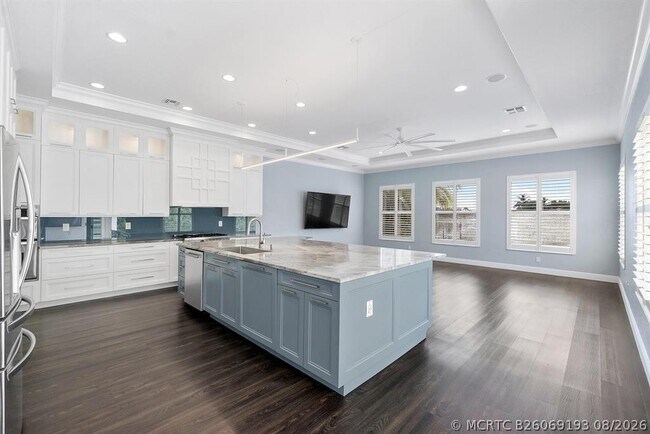 Building Photo - 8050 NW 121st Dr