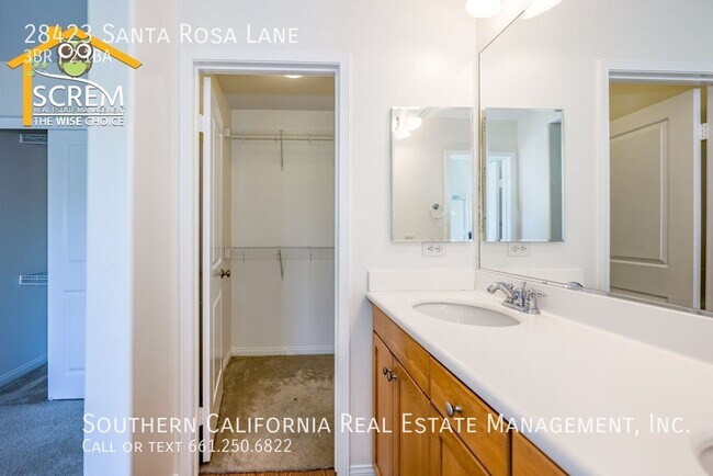 Building Photo - 28423 Santa Rosa Ln