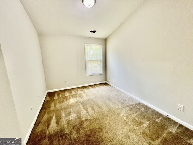 Building Photo - 3110 Garrard Pl