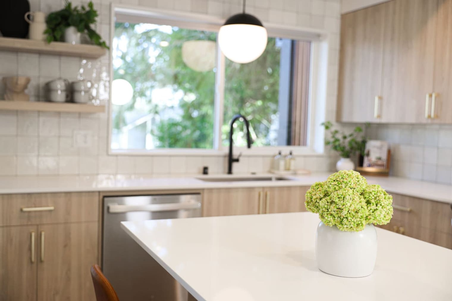 Building Photo - 3922 I St