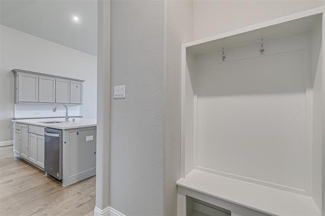 Building Photo - 7460 Cotton Top Trl