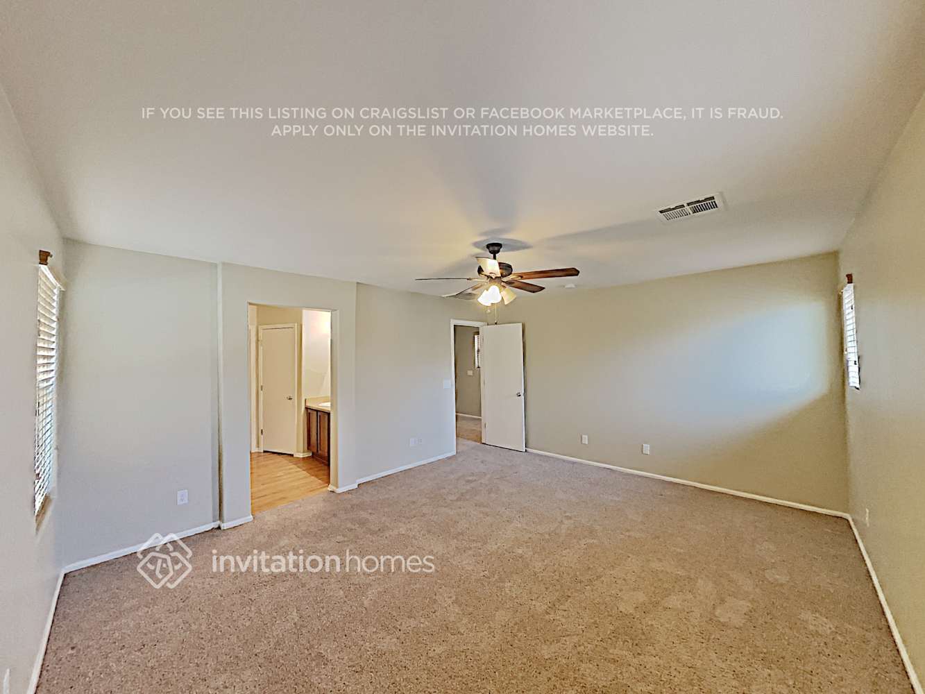 Building Photo - 944 S Sabino Dr