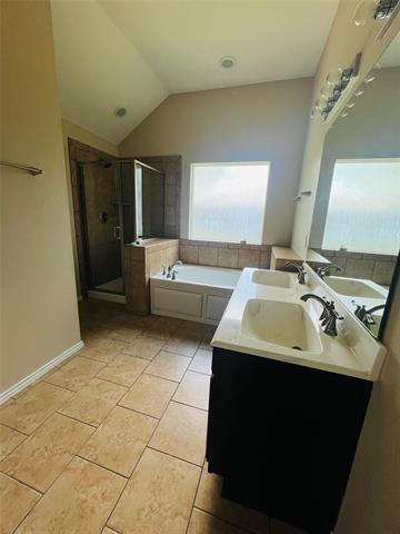 Building Photo - 509 Trailblazer Rd