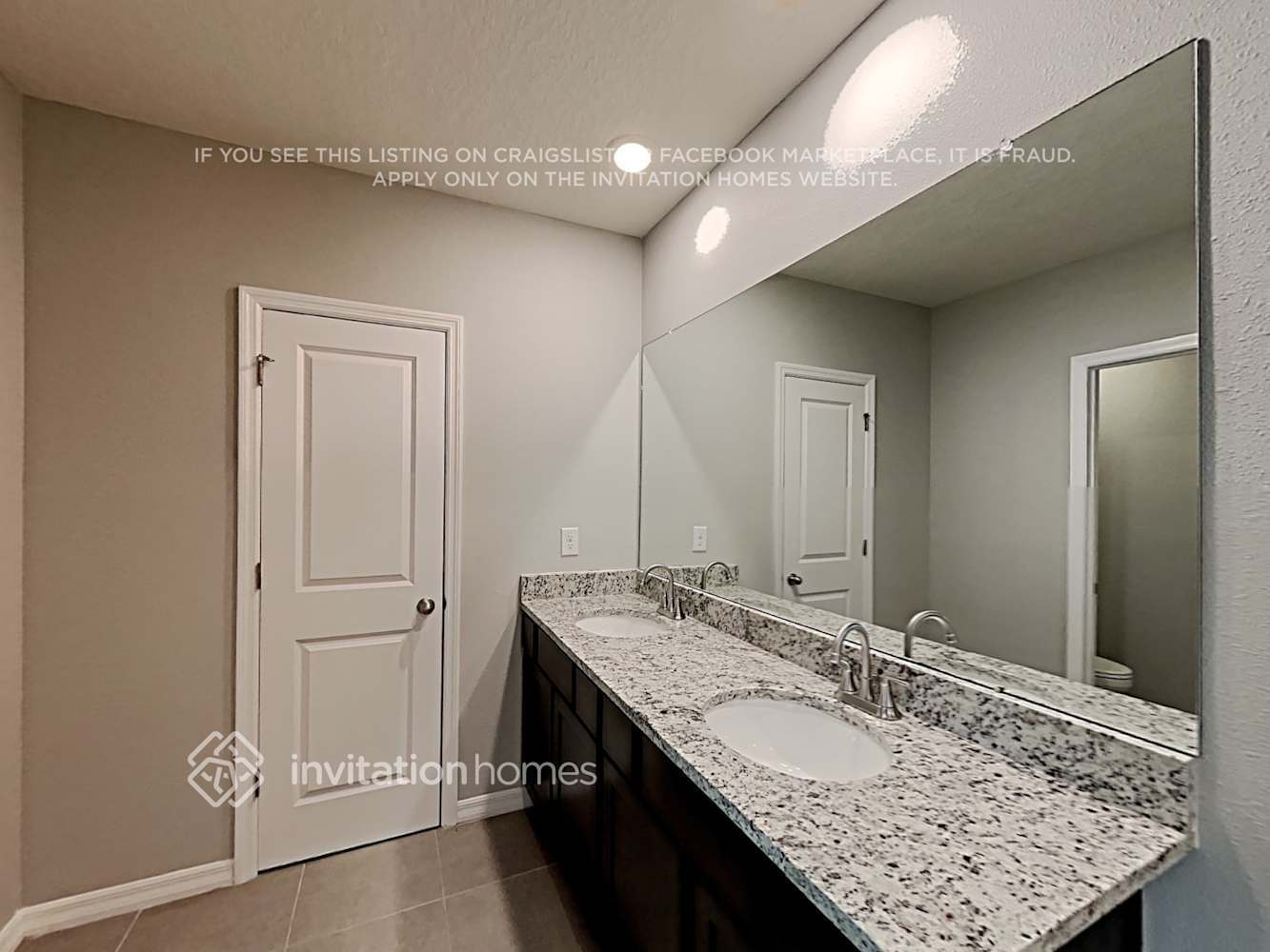 Building Photo - 4911 Willow Breeze Wy