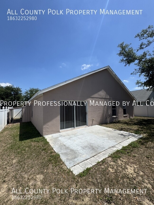 Building Photo - 166 Winchester Ln