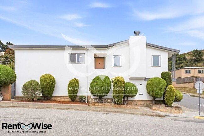 Building Photo - 1 Marview Way