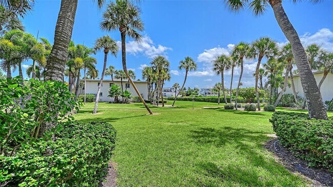 Building Photo - 6750 Gulf of Mexico Dr