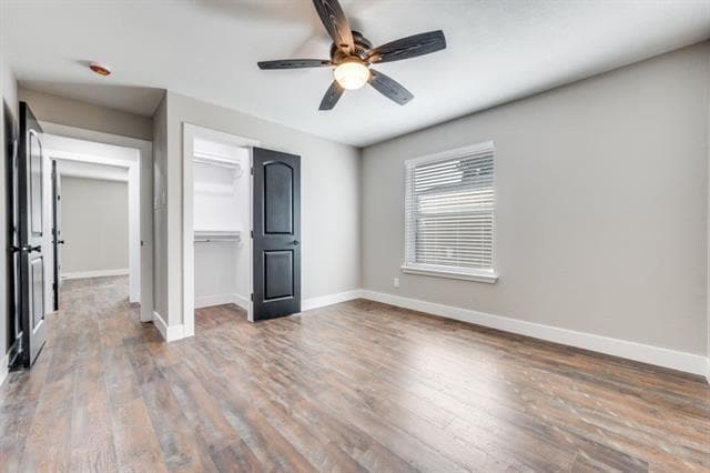 Building Photo - 1101 Jeffery Trail