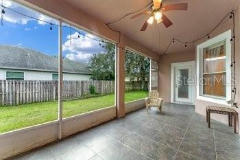 Building Photo - 1037 Bridgeway Blvd
