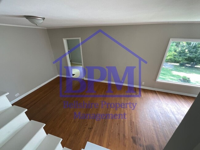 Building Photo - Charming 2-Bedroom Home in the Heart of Di...