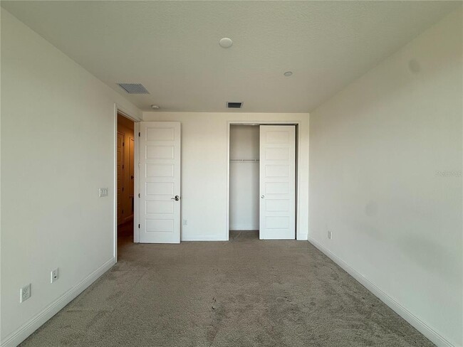 Building Photo - 13641 Larkton Ln