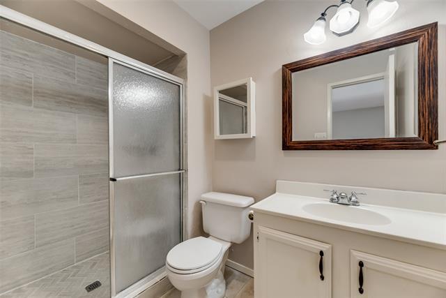 Building Photo - 6520 Kiowa Ct