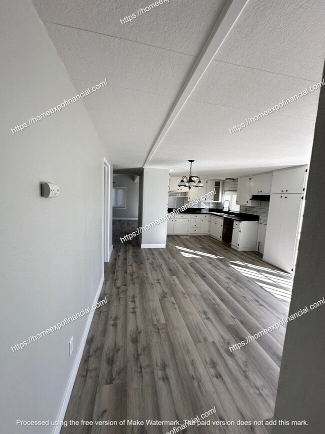 Building Photo - Nice Home For Rent