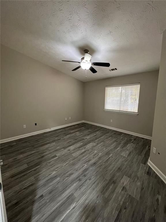 Building Photo - 5285 Sugar Crest Dr