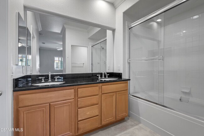 Building Photo - 4761 Via Altamira