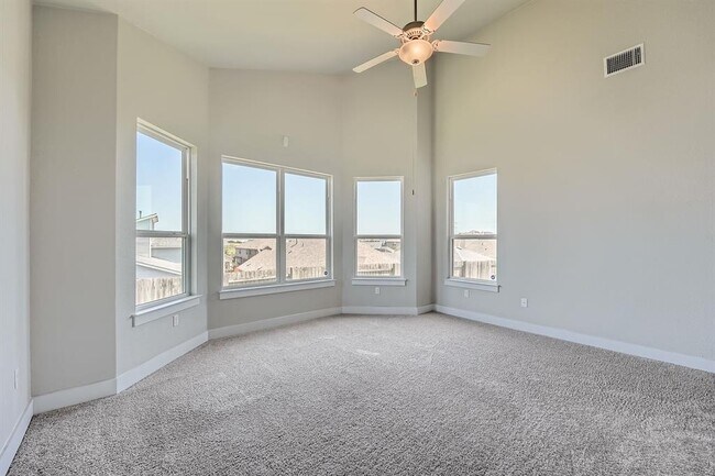 Building Photo - 11524 Brindle Ct