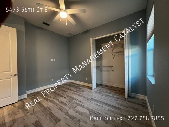 Building Photo - 5473 56th Ct E