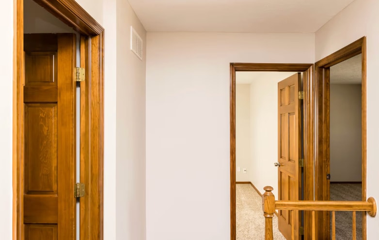 Building Photo - 149 Trail Edge Cir