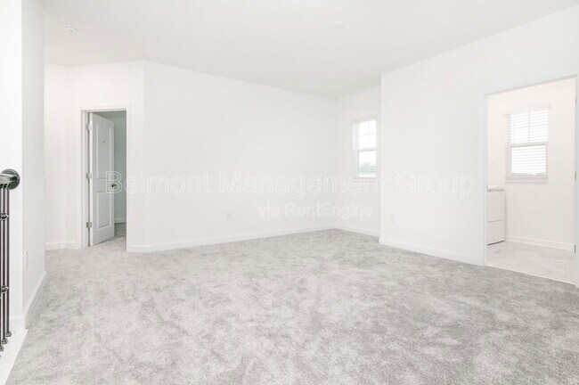 Building Photo - 5636 Quiet Palm Lp