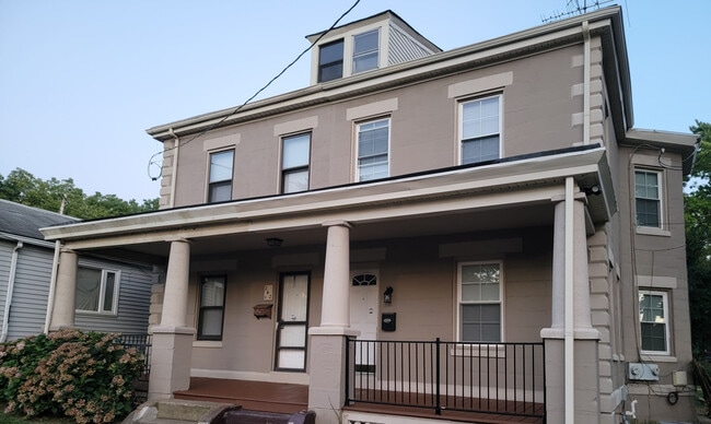 Building Photo - 240 Philadelphia Pike