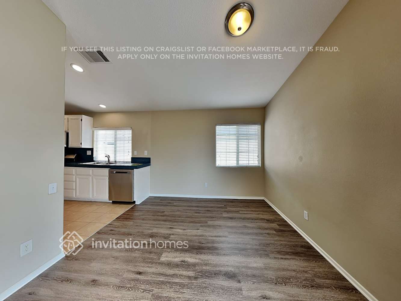 Building Photo - 1059 Sunbrook Dr