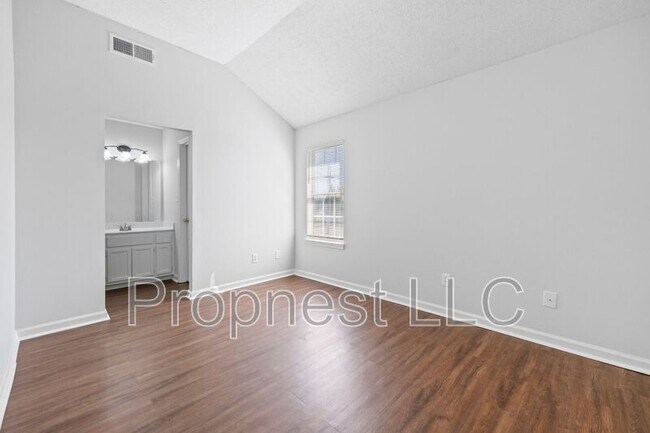 Building Photo - 7322 Perrin Cove