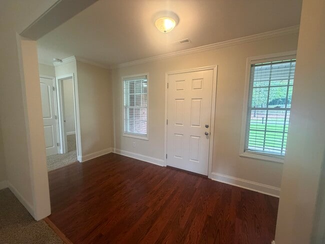 Building Photo - 1345 Raccoon Rd
