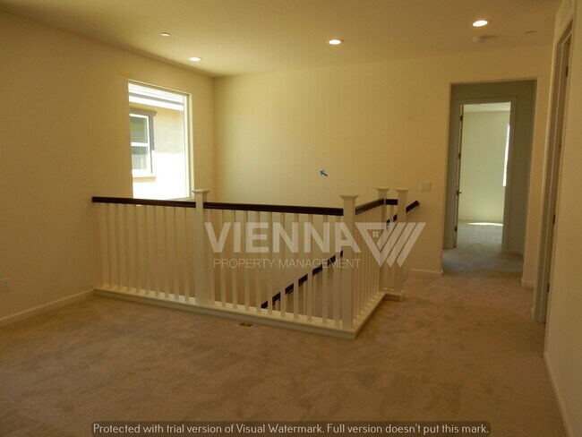 Building Photo - 4300 Adriatic Sea Way