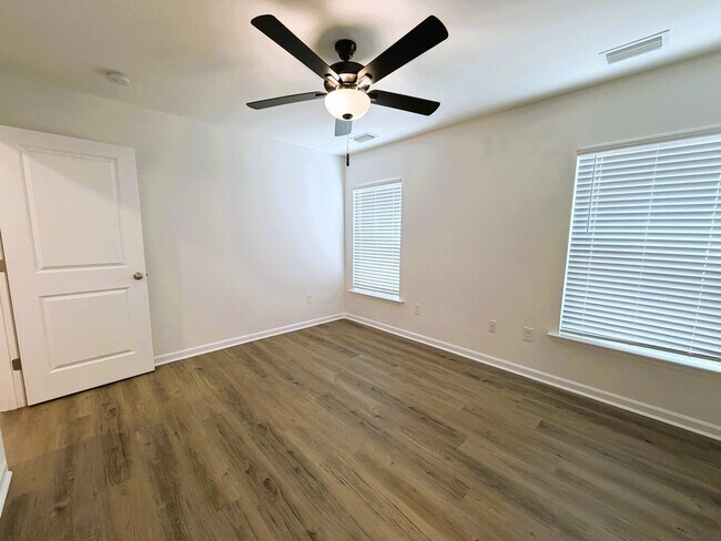 Building Photo - 3734 Meadow Vista Ln.