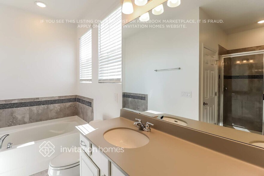 Building Photo - 1708 Felicity Ln